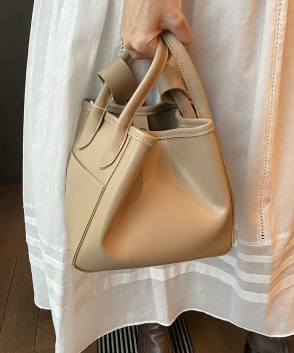 cammyさんの「BEAMS WOMEN｜」を使ったコーディネート