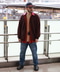 thumbail2