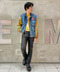 thumbail1