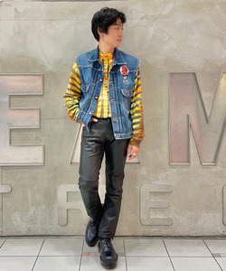 styling_image