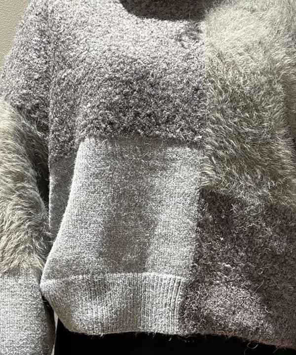 image4