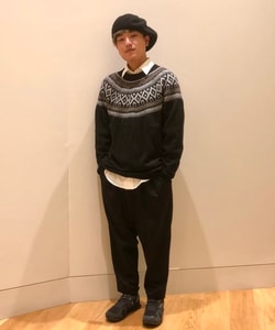 styling_image