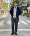 thumbail1