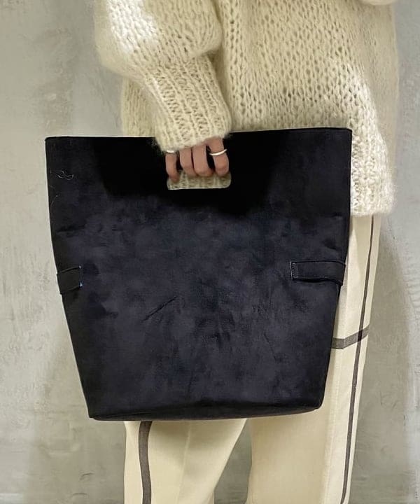 丸山 真菜美さんの「BEAMS WOMEN｜」を使ったコーディネート