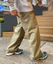 thumbail5