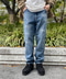 thumbail7