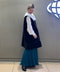 thumbail1
