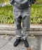 thumbail9