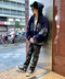 thumbail1