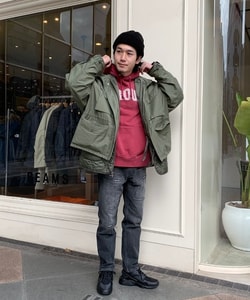 styling_image