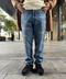 thumbail9