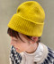 thumbail9