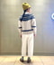 thumbail8