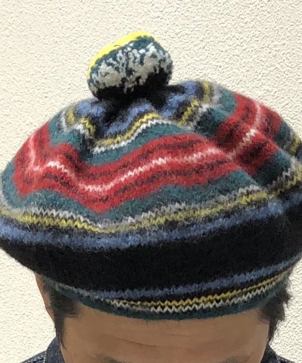 image3