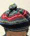 thumbail3