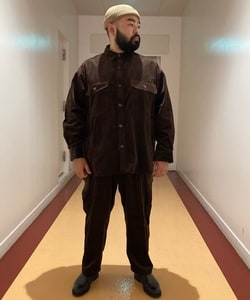 styling_image