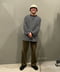 thumbail1