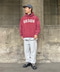 thumbail2
