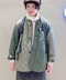 thumbail3