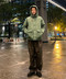 thumbail6