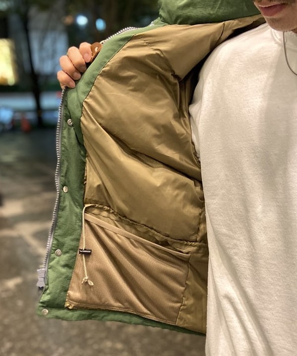 image5
