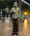 thumbail7