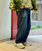 thumbail6
