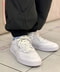 thumbail10