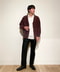 thumbail1