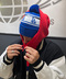 thumbail5