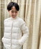 thumbail7
