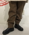 thumbail3