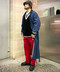 thumbail1
