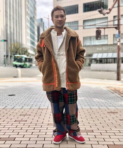 styling_image