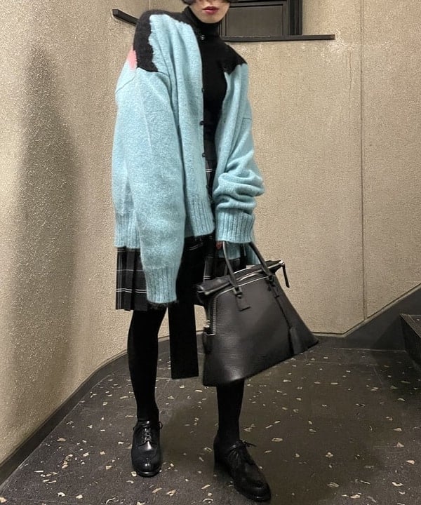 image7
