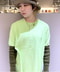 thumbail4