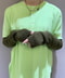 thumbail5
