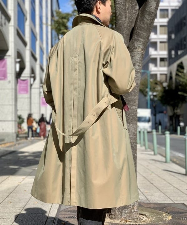 BEAMS F(495843) スタイリング・コーディネイト|BEAMS BEAMS F(495843) スタイリング・コーディネイト|BEAMS