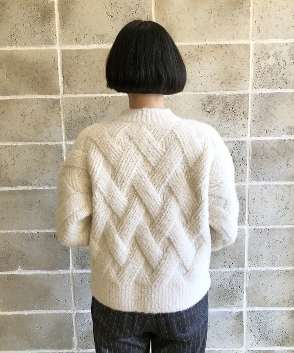 image8