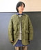 thumbail7