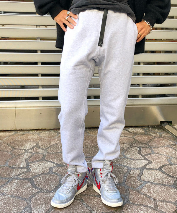 Tsutomu Nagafujiさんの「BEAMS WOMEN｜」を使ったコーディネート