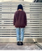 thumbail3
