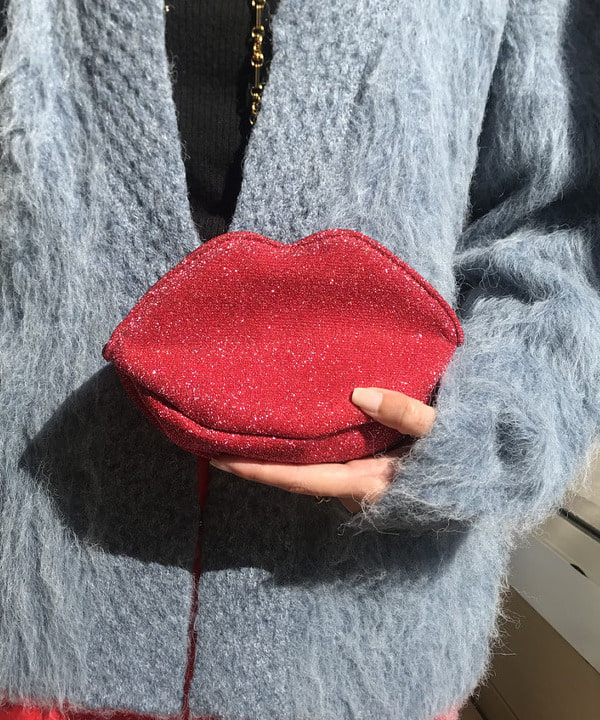 image7