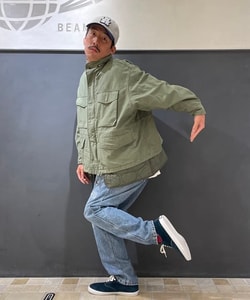 styling_image