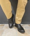 thumbail9