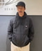 thumbail4