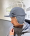 thumbail3