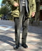thumbail6