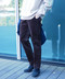 thumbail6