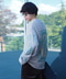 thumbail5